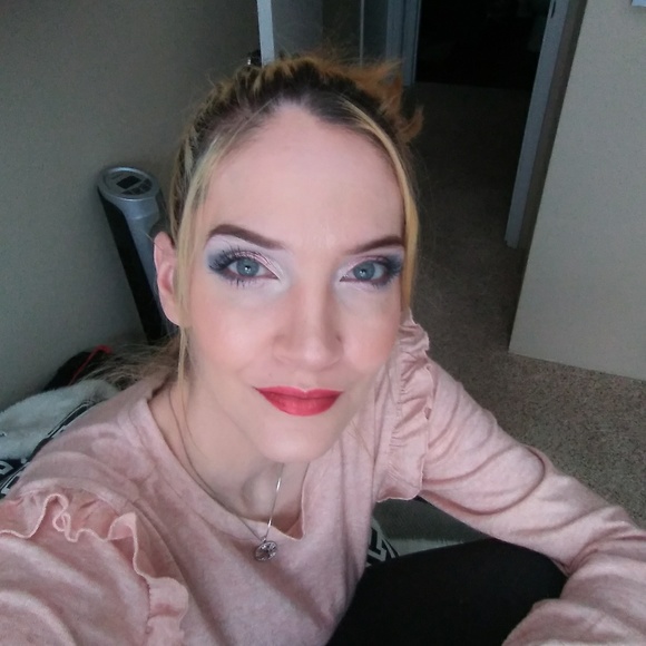 Starting Instagram and YouTube - Picture 4 of 5